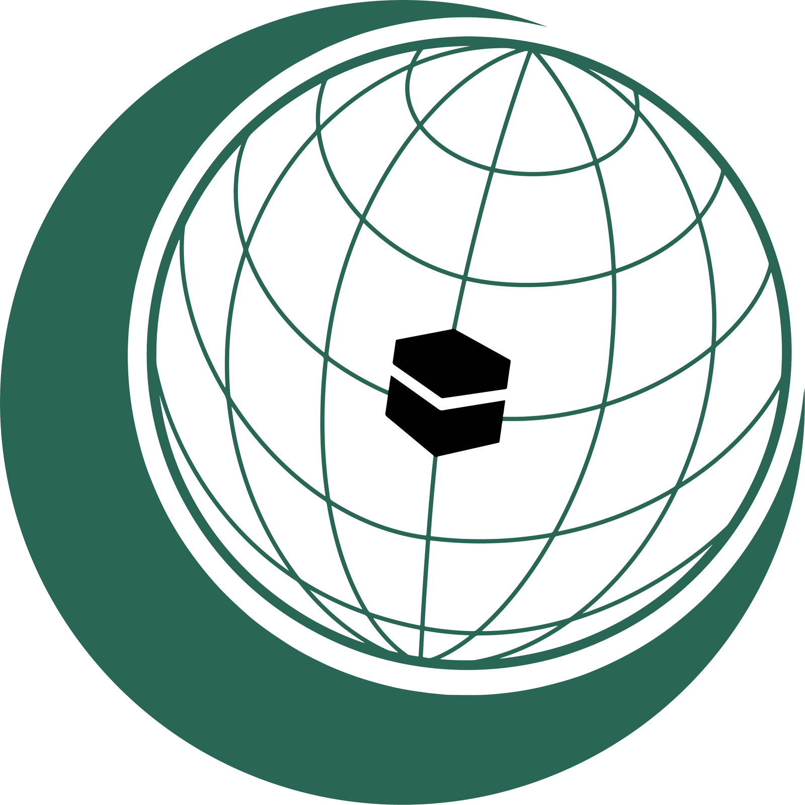 Organisation de la Coopération Islamique