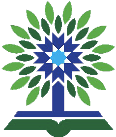 Université Islamique Au Niger